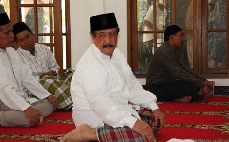 Tanjung enim içinde güney sumatra.12. Mengapa Kejaksaan Ragu Memeriksa Jokowi Terkait Transjakarta? - VOA-ISLAM.COM