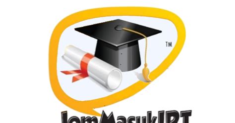 Selaras dengan gagasan kpm iaitu sekolah untuk komuniti dan universiti untuk masyarakat. JOMMASUKIPT: BERJAYA BERSAMA JOM MASUK IPT