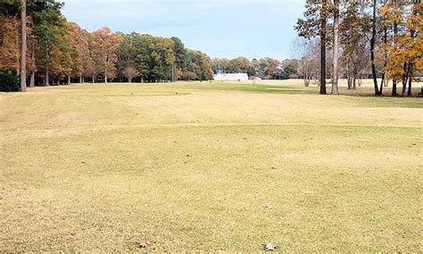 Heron Ridge Golf Club Virginia Beach All You Need To Know Before