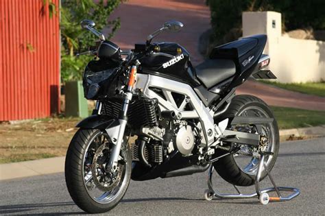 Search suzuki sv1000s for sale on indexusedcars.com. For sale Eddii's SV1000 Street fighter (SOLD)