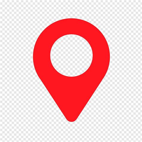 Gps Logo Vector Png