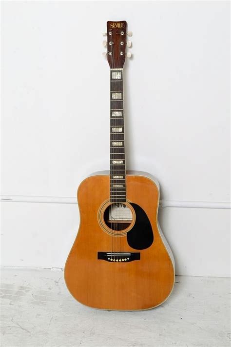 Acoustic Guitars For Sale Ebay In 2023 Acoustic Guitar For Sale Guitar Guitars For Sale