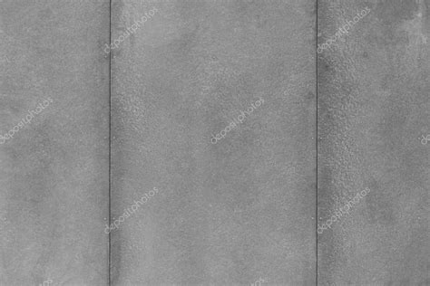 Concrete Panel Wall Texture — Stock Photo © Romantsubin 20880845