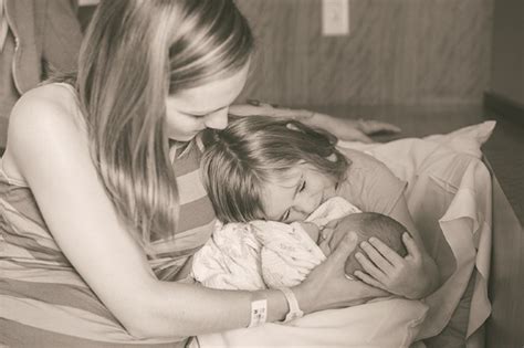 Vancouver Wa Photographers Vedas Birth Story Sarah Costa Newborn