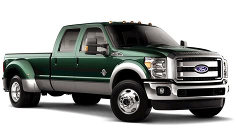 Competitors include 2500 and 3500. Temple Hills Ford F 350 Super Duty For Sale | Used Ford F ...