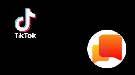 TikTok And Helo Apps Goes Blank On Indian Government ...