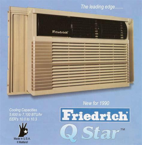 Jul 20, 2021 · on smaller window air conditioners, remove the outer metal case of the unit. Vintage Room Air Conditioners