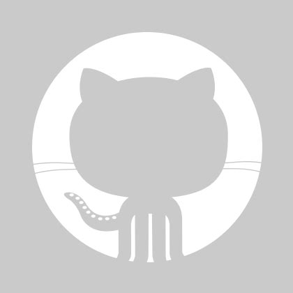 Github Icon Png White Download Github Icon Free Icons And Png Images