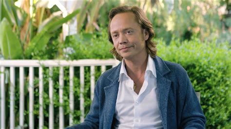 brock pierce on anything is possible with patrick tsang youtube