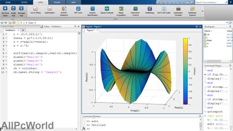 Matlab 2014a Free Download All Pc World