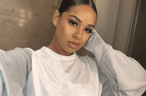 fabolous emily b s daughter taina shares twinning bikini moments w bae g herbo only time we
