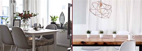 Comment Décorer sa Table de Salle à Manger | Guide complet