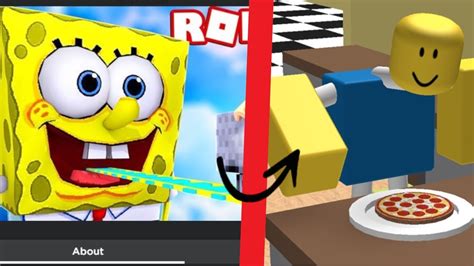 Robloxs Worst Games Youtube