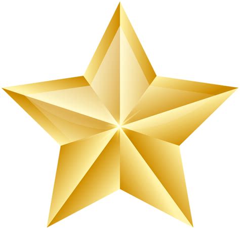 We did not find results for: Golden Star PNG Image - PurePNG | Free transparent CC0 PNG ...