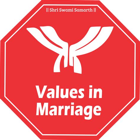 12 imagens png transparentes em swami samarth. Marriage values/Services - Dindori Pranit Shree Swami Samarth Seva Marg