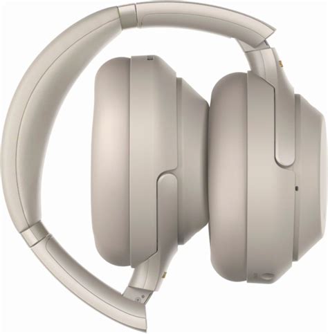 Sony Wh 1000xm3 Wireless Noise Canceling Over Ear Headphone R 2799