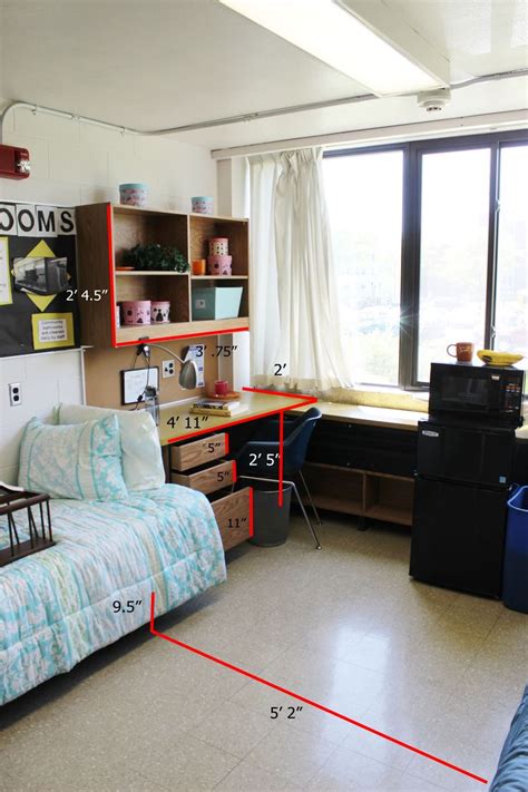 12 Best University Of Idaho Images On Pinterest College Dorm Rooms