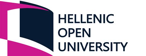 Hellenic Open University Atc