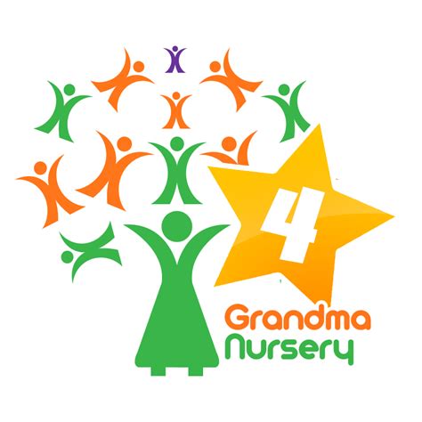 Grandma Nursery Best Preschool In Qatar