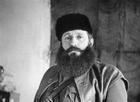 Ο άρης με μια υποδειγματική αντεπίθεση και μια μαγική μπαλιά του σάσα, άνοιξε το σκορ κόντρα στον αστέρα με σκόρερ τον σίλβα…. «Δεν έχω στο ενεργητικό μου παρά φυλακίσεις και πάλη επαναστατική» - Σαν σήμερα γεννήθηκε ο Άρης ...