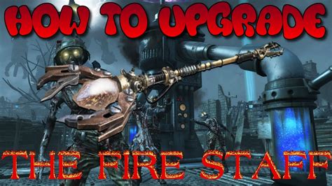 2 143 985 просмотров 2,1 млн просмотров. HOW TO UPGRADE THE FIRE STAFF QUICKLY FOR BEGINNERS (BLACK ...