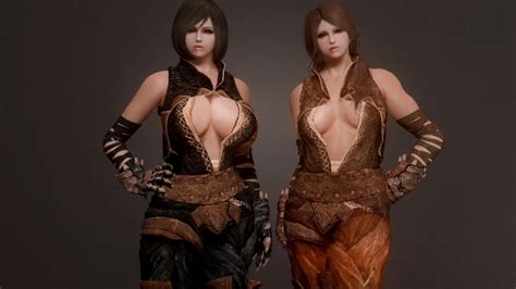 Outfit Studiobodyslide 2 Cbbe Conversions Page 263 Skyrim Adult