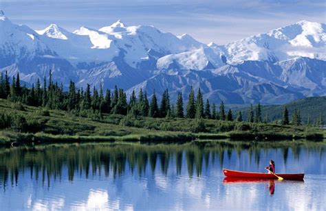 paisajes | ALIVE