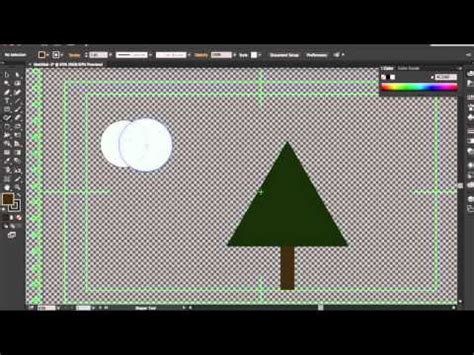 This course teaches core concepts and techniques that can be applied to any workflow. Shapeshifters - Illustrator #CC2015 new Shaper Tool - YouTube