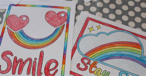 Since it is 300 dpi (dots per inch), when you choose to print the file use the 'fit to page' option and print at the best quality for the clearest and sharpest. Skittles Coloring Pages To Print / Spec Out Your Own Automobile All Star With These Coloring ...