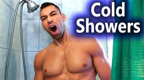 Cold Showers For Weight Loss Burn Cals Proven Benefits Of Cold