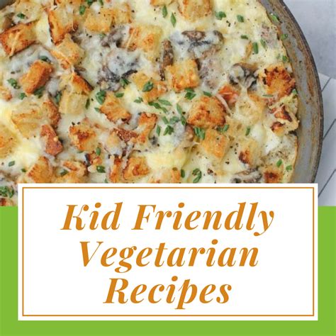 Under 30 minutes, vegan options : Kid Friendly Vegetarian Recipes | Kid friendly vegetarian recipes