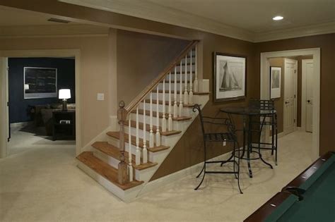 We at platinum heritages offers quality & cost effective basement development, renovation and construction services in calgary, alberta. Basement Finishing Costs | Cost to finish basement ...