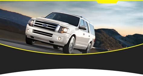 Maybe you would like to learn more about one of these? Gruen Auto - Used Cars - Eau Claire WI Dealer