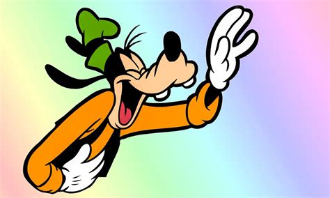 Goofy Hd Wallpapers Free Download Hd Wallpapers High Definition Free Background