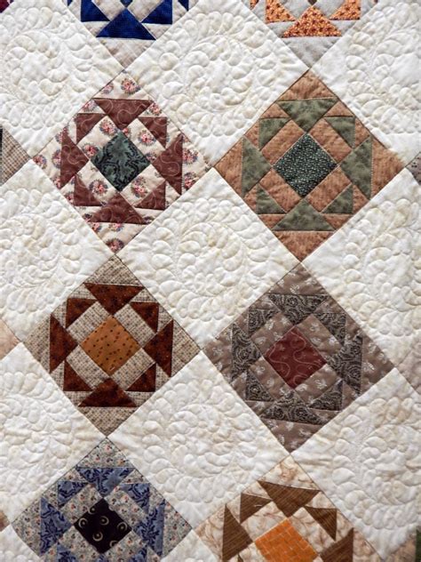 6482 n oracle rd, tucson, az 85704 map & directions. Come Quilt (Sue Garman): Quilt Shows and More