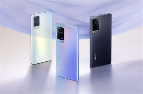 We may get a commission from qualifying sales. 有蔡司和二代微云台加持的 Vivo X60、X60 Pro 正式登场 - 拖鞋♂棉花发表在口 水 吧 - [易索 ...
