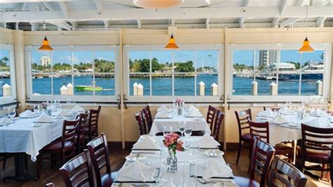 best restaurants in fort lauderdale get more anythink s