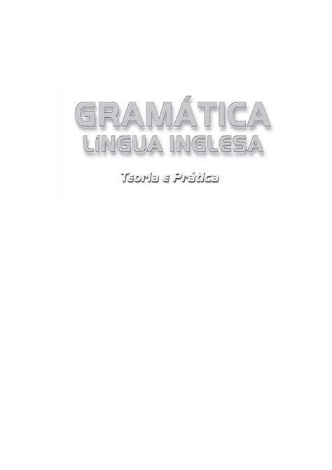 Find the best information and most relevant links on all topics related tothis domain may be for sale! Baixar Musica De Twenty Finger A Felicidade Ta Bater ...