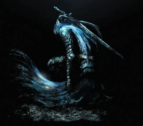 Dark Souls Dodatek Artorias Of The Abyss Albo Prepare To Die Edition