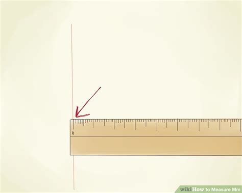 Check spelling or type a new query. 4 Ways to Measure Mm - wikiHow