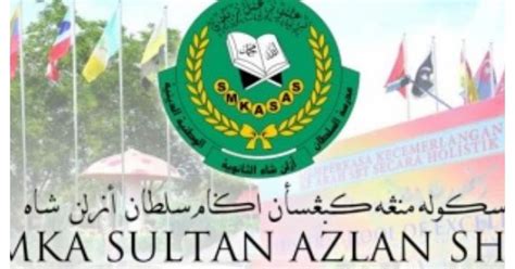 Kemasukan ialah untuk tingkatan 1 dan tingkatan 4, oleh demikian pelajar darjah 6 dan tingkatan 3 semasa bolehlah memohon berdasarkan. Semakan Tawaran SMKA Perak Online 2019 - MY PANDUAN