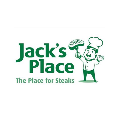 Jacks Place