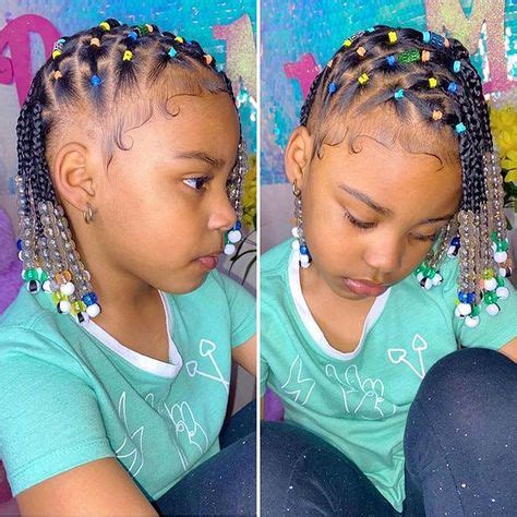 Rainbow of rubber bands, ponytail. Rainbiw Rubber Band Hair Styles With Pic Legit Ng / Cute ...