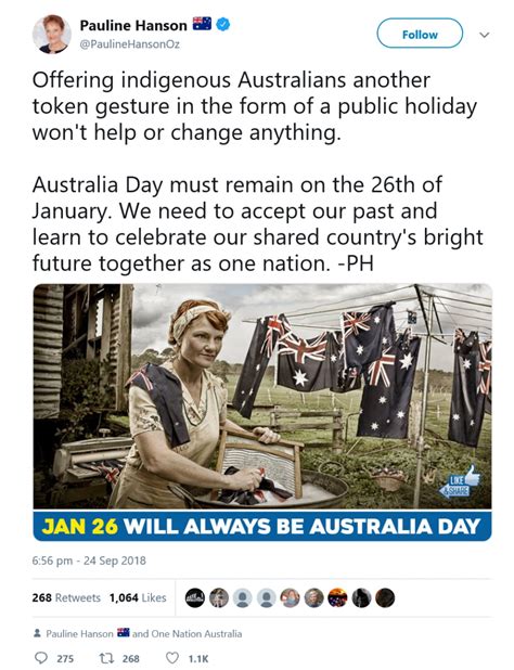 Australia Day Or Invasion Day Diggit Magazine