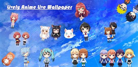 30 Anime Live Wallpaper With Sound Sachi Wallpaper
