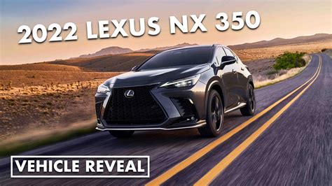 Lexus Hybrid Rebate