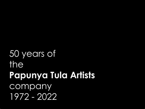 50 Years Of The Papunya Tula Artists Company At Sydney Contemporary