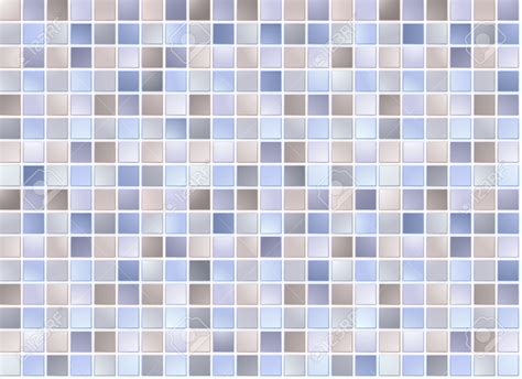 And at the home depot, you'll find tile options in an endless array of styles, colors, textures and patterns enhance the decor of your bath. New tile texture clipart 20 free Cliparts | Download ...