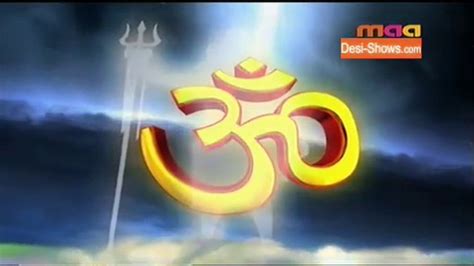 Hara Hara Mahadeva Shambo Shankara Episode 151 Video Dailymotion