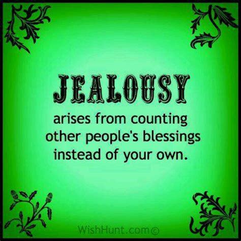 The tragedy of othello, the moor of venice, known popularly as just othello, is one of the most famous plays by great english playwright william shakespeare. JEALOUSY-QUOTES-OTHELLO-SPARKNOTES, relatable quotes ...